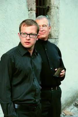 Francijā 2013.gada jūlijā