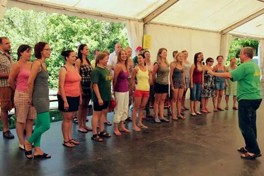 Francijā 2013.gada jūlijā