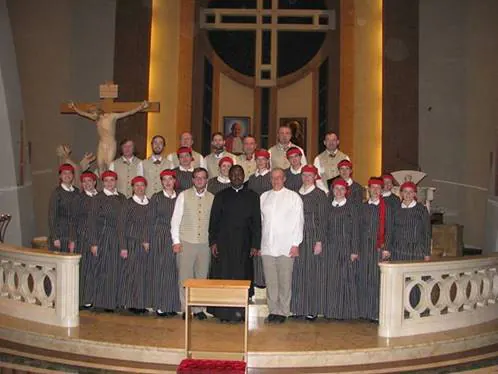 Festivālā Varšavā 2014.gada oktobrī